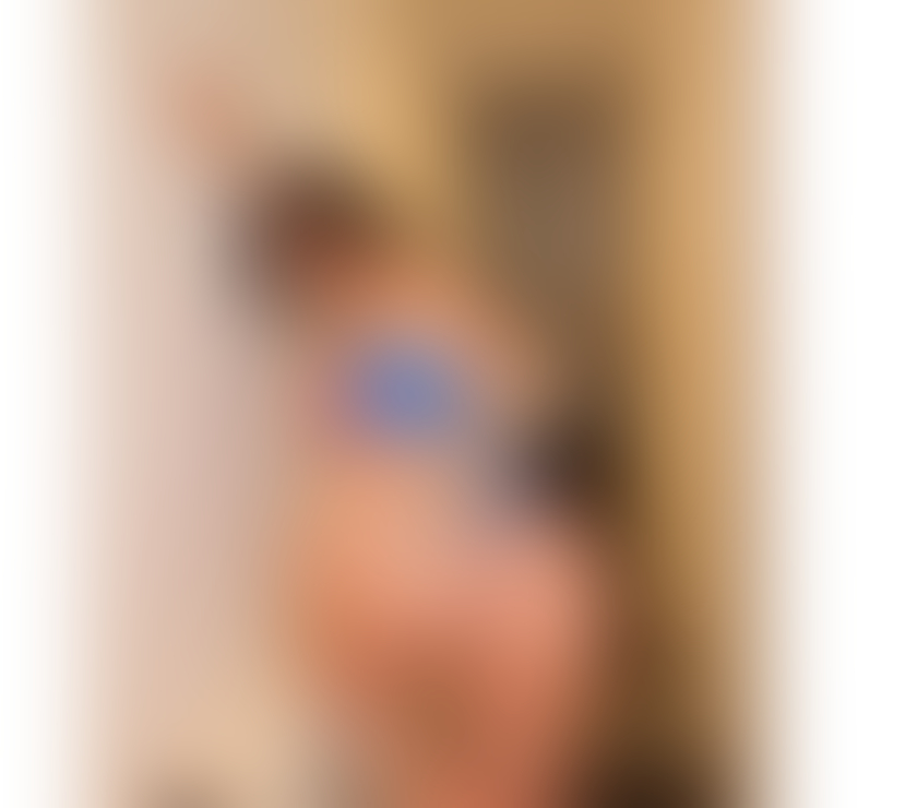 Trans Escorts Tyne and Wear Sunderland - Photos for Luxury ts girl 👧